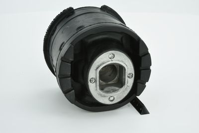 SUPORT AX FEBEST LRAB037 37