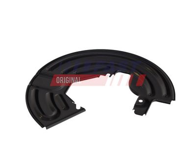 PROTECTIE STROPIRE DISC FRANA FAST FT11854 2
