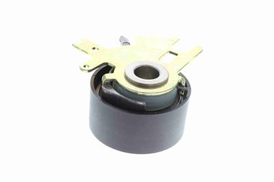 ROLA INTINZATOR CUREA DISTRIBUTIE VAICO V250322 1