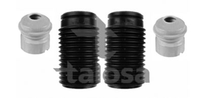 CHIT PROTECTIE PRAF AMORTIZOR