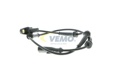 SENSOR RADDREHZAHL VEMO V46720130 13