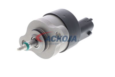 SUPAPA CONTROL PRESIUNE SISTEM - COMMON-RAIL ACKOJA A52110018 30