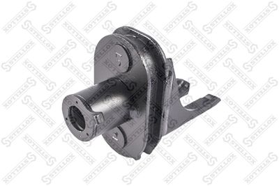 STELLOX 77-21008-SX STELLOX 77-21008-SX