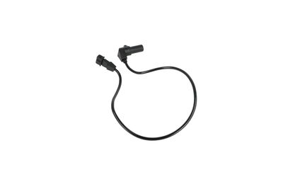 IMPULSGEBER KURBELWELLE NRF 755181 20