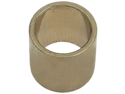 BUCSA ARBORE DEMAROR AS-PL SBU9002BULK