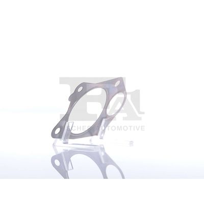 GARNITURA VENTIL AGR FA1 EG2200913 14