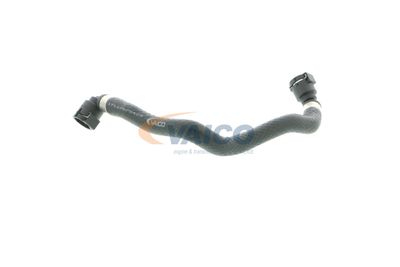 FURTUN RADIATOR VAICO V202351 34