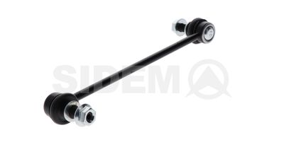 BRAT/BIELETA SUSPENSIE STABILIZATOR SIDEM 450060 27