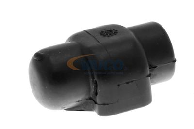 BUCSA BARA STABILIZATOARE VAICO V461047 44