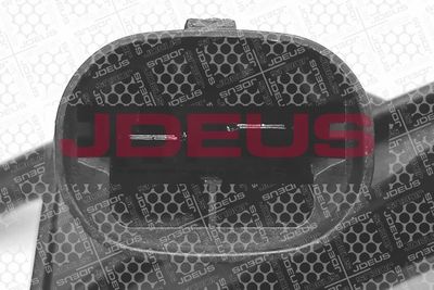 LüFTER MOTORKüHLUNG JDEUS EV0210353 1