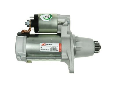 STARTER AS-PL S6265S 1
