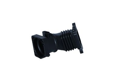 PALNIE FILTRU DE AER NRF 165004 41