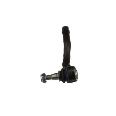 SPURSTANGENKOPF DELPHI TA6481 32