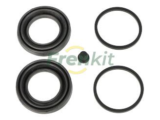 ремонтен комплект, спирачен апарат FRENKIT 243079