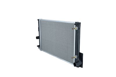 RADIATOR RACIRE MOTOR NRF 59115 11