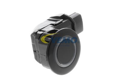 SENSOR EINPARKHILFE VEMO V70720334 44