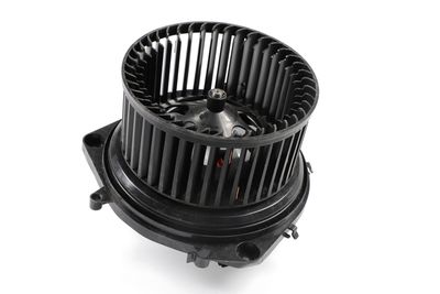 INNENRAUMGEBLäSE HEPU TM6000 1