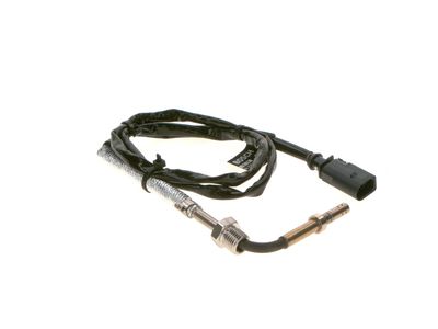 SENSOR ABGASTEMPERATUR BOSCH 0986259036 25