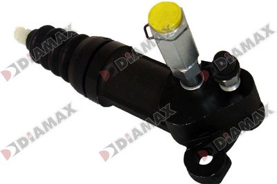 DIAMAX T3101 Рабочий тормозной цилиндр  для PORSCHE BOXSTER (Порш Боxстер)