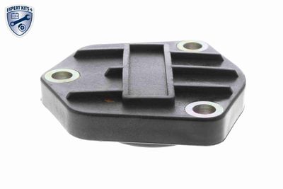 DICHTUNG ÖLWANNE VAICO V1026381 2