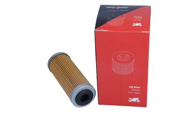 Масляный фильтр MAXGEAR 26-8265 для KTM EXC