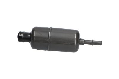 FILTRU COMBUSTIBIL AMC Filter HF8951 2