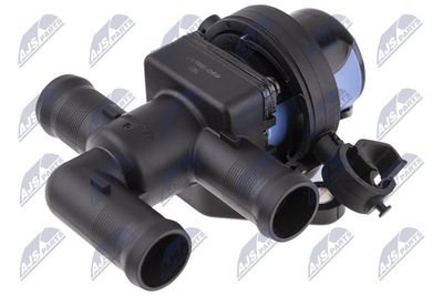 SUPAPA CONTROL AGENT FRIGORIFIC NTY CTMRE059 1