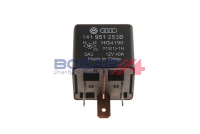 RELEU BOGAP A7617123