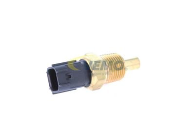 SENZOR TEMPERATURA LICHID DE RACIRE VEMO V33720001 48