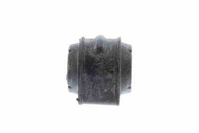 BUCSA BARA STABILIZATOARE VAICO V251103 3