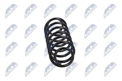 ARC SPIRAL NTY ASZVW035 34