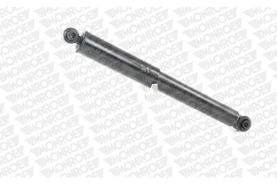 Shock Absorber T5184