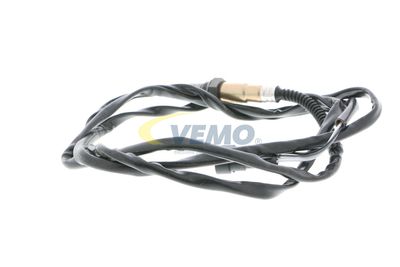 SONDA LAMBDA VEMO V24760006 19