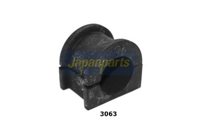 CUZINET STABILIZATOR JAPANPARTS RU3063