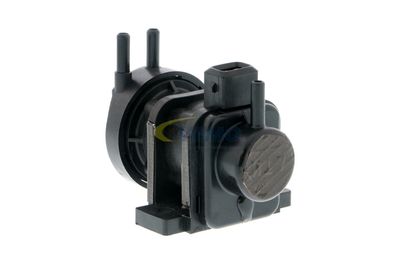 DRUCKWANDLER VEMO V40630040 43