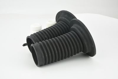 CHIT PROTECTIE PRAF AMORTIZOR FEBEST TSHBADE150FKIT 22