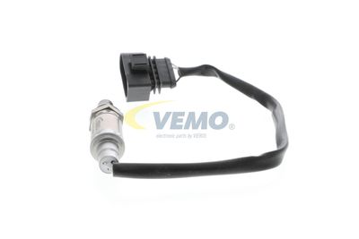 LAMBDASONDE VEMO V10760048 25