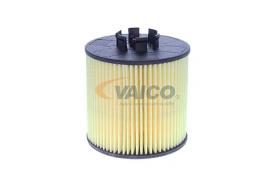 FILTRU ULEI VAICO V100665 21