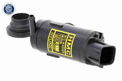 POMPA DE APA SPALARE FARURI ACKOJA A52080018 5