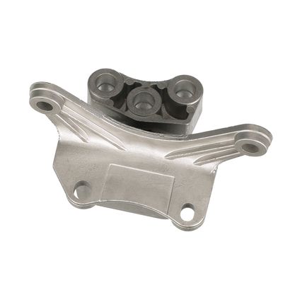 LAGERUNG MOTOR GATES ETM1963 52