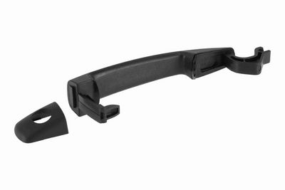 MANER USA VAICO V221150 2