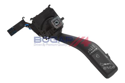 Spínač stěračů BOGAP A7322123