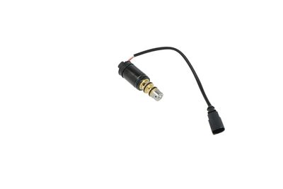 SUPAPA REGULATOARE COMPRESOR NRF 38460 40