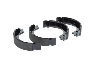 SET SABOTI FRANA FRANA DE MANA BOSCH 0986487722 18