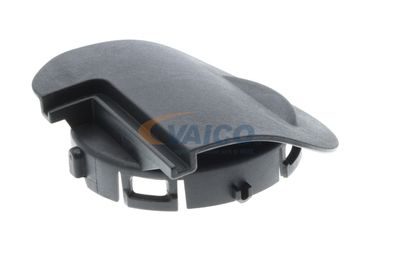 VENTIL KURBELGEHäUSEENTLüFTUNG VAICO V203344 43