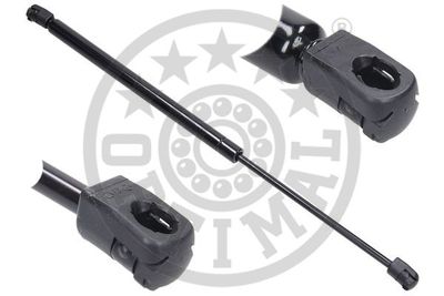 Газовая пружина, крышка багажник OPTIMAL AG-40003 для MINI MINI COOPER