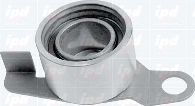 ROLA INTINZATOR CUREA DISTRIBUTIE