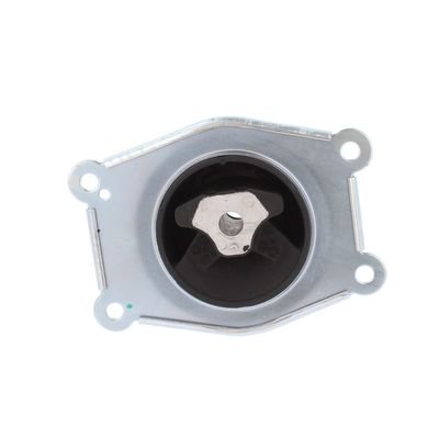 SUPORT TRANSMISIE MANUALA CORTECO 603655 25