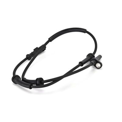 SENZOR TURATIE ROATA DELPHI SS2156912B1 10