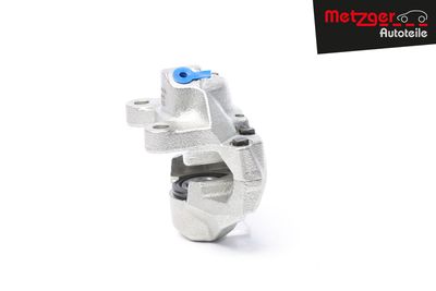 BREMSSATTEL METZGER AUTOTEILE 6260416 10